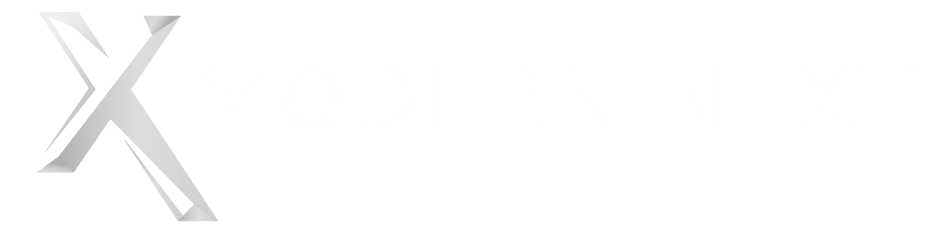 Modern Next GmbH